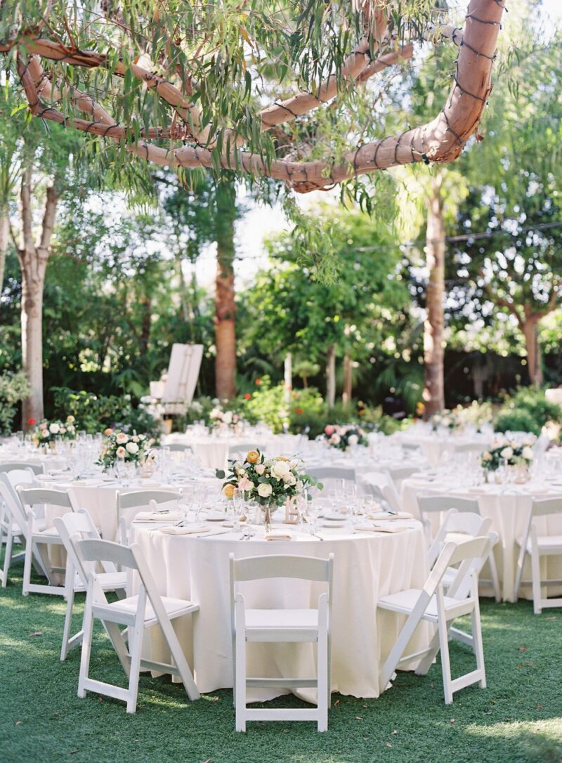 Pakett - Juubel 50le