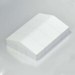 kaartelgi rent 15m telgi rent valge telgi rent