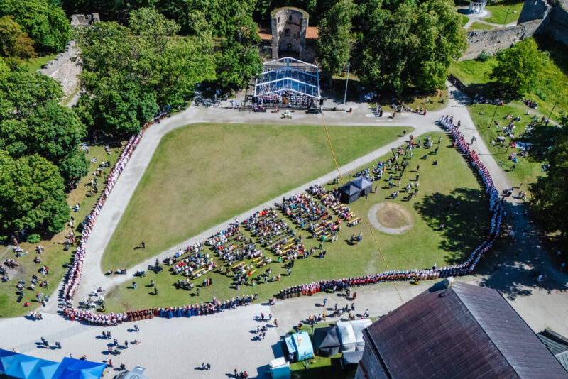 kaartelgi rent ilusad telgid peotelgi rent telgi rent sündmustele