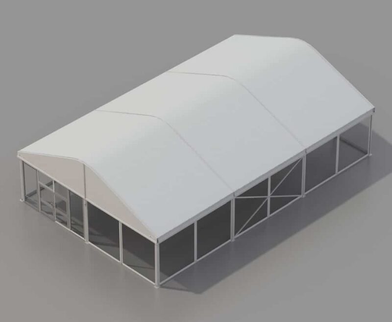 moodultelkide müük telgi rent kaartelgi rent moodultelgid sündmuste telgid läbipaistva katusega telgid suurte telkide müük kaartelgi müük