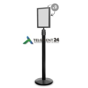 kahepoolne infotahvel e1639126902355 300x300 1