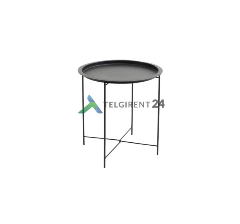 Laud Keily väike keilyvaike 2