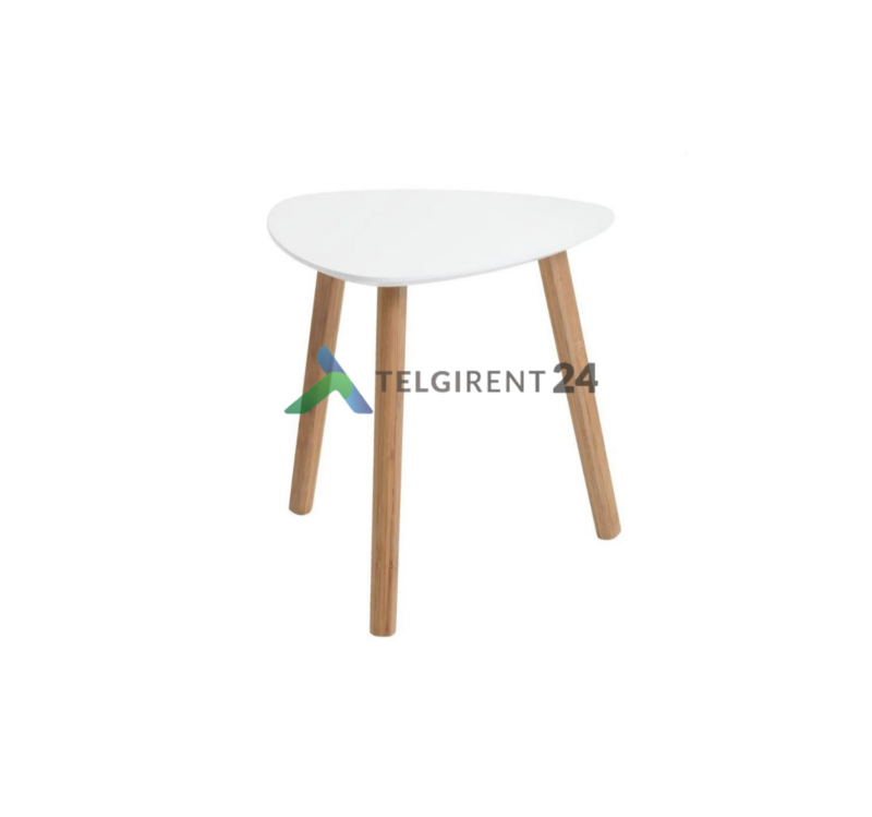 Laud Kelly väike kellyvaikesuur 3