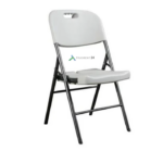 klapptoolide müük klapptooli müük