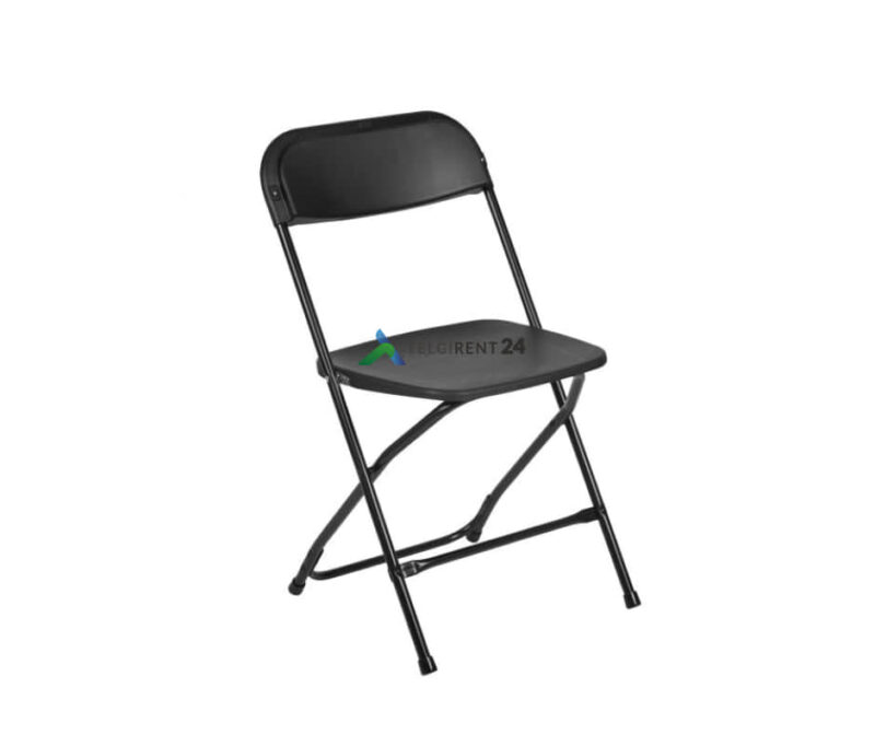 Kokkupandav klapptool must klapptool must kokkupandav toolid muuk 2