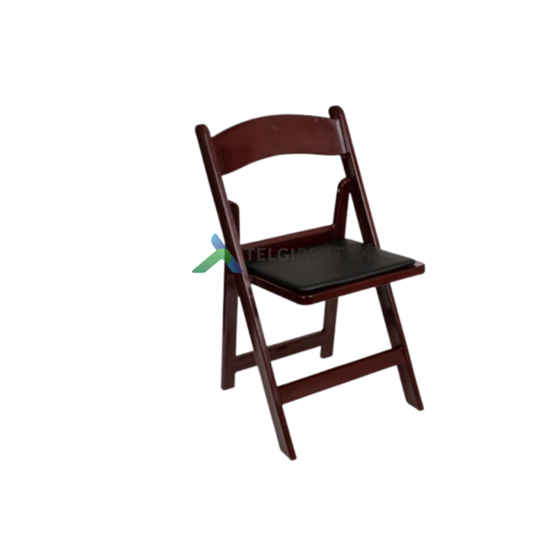 klapptoolbeatricepruun 3