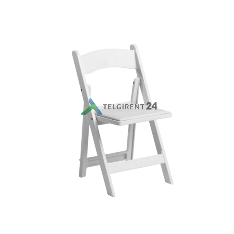 klapptoolbeatricevalge 4