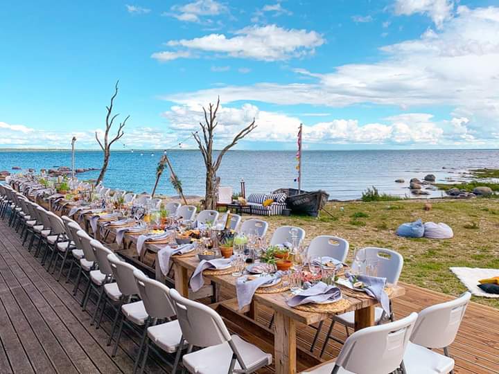 klapptoolide rent toolide rent peomööbli re