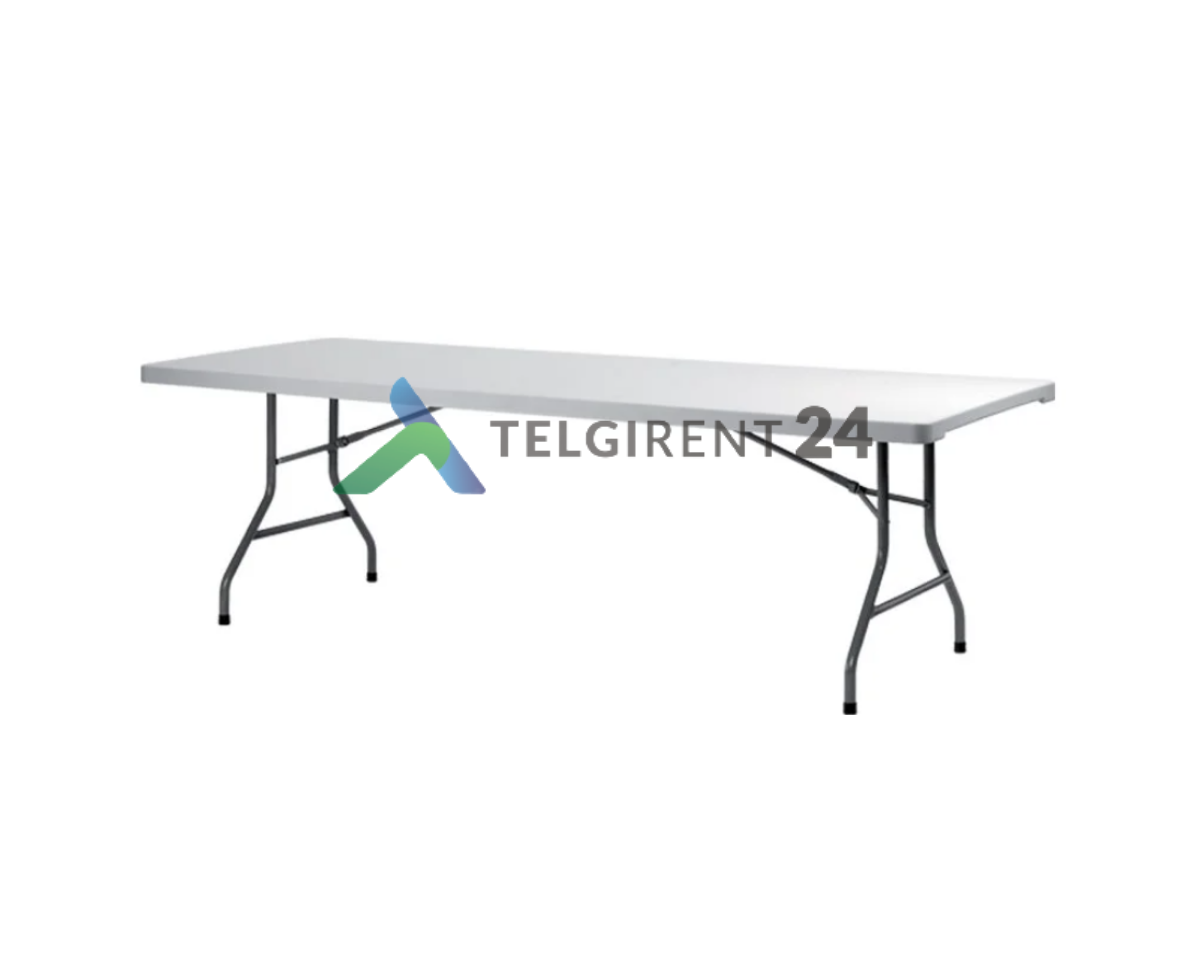 kokkupandavlaud183x76 1 13