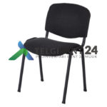 konverentsitool tool toolide müük konverentsitool peoinvnetari müük konverentsitool müük