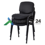 konverentsitool tool toolide müük konverentsitool peoinvnetari müük konverentsitool müük