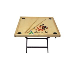 koroonalaud 300x281 1