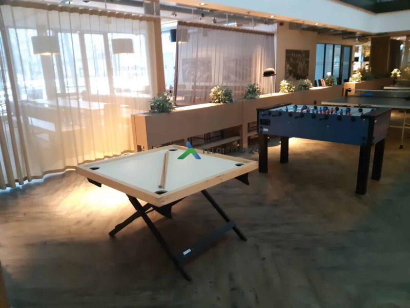 koroonalaud rent meelelahutus ja mängud peole