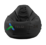 Must kott-tool Kott-tool rent Kott-tol 250L Toolid rendiks Lebotool Kunstnahast tool Peoinventar rent