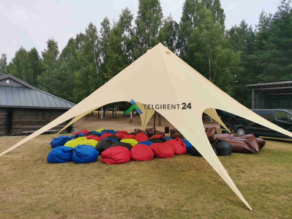 kott-toolid star telk