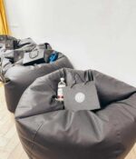 kott-toolide rent kotttoolide rent pehmete toolide rent