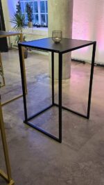 kubo rent laenutus kubo pukklaud