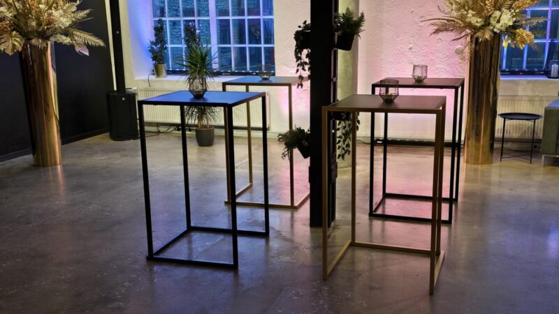 kubo rent laenutus kubo pukklaud