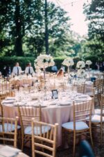 kuldne chiavary tool rent