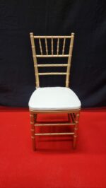 kuldne chiavri rent toolide rent