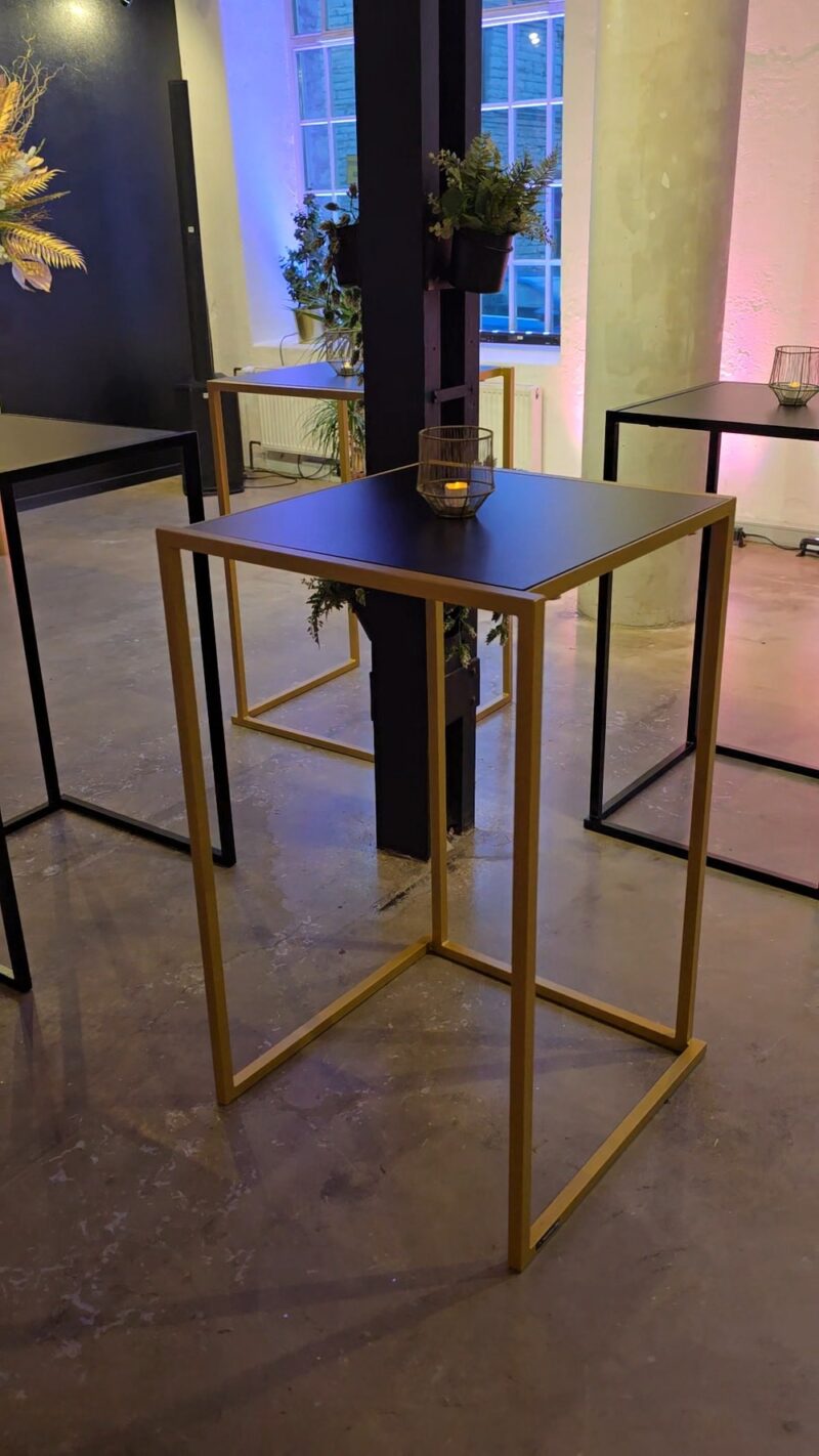 kubo rent laenutus kubo pukklaud