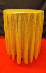 kuldne laudlina rent kuldse laudlina rent