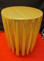 kuldne laudlina rent kuldsete laudlinade rent