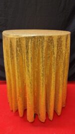 kuldne laudlina rent kuldsete laudlinade rent