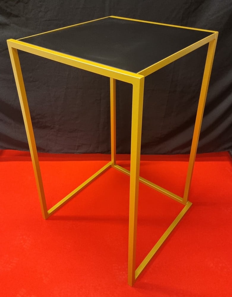 kuldse kubo rent kuldne pukklaua rent