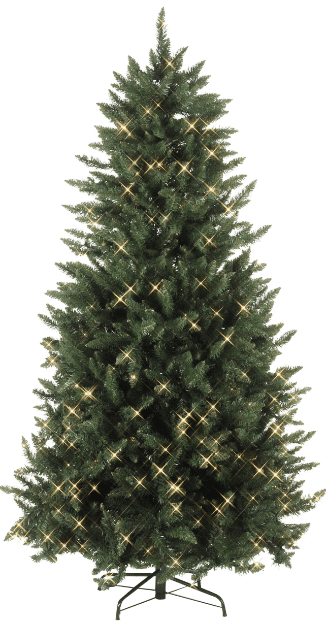 kunstkuuse-rent-kuusepuu-rent-kuusk-1 kunstkuuse rent kuusepuu rent kuusk