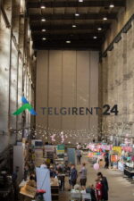 Valguskett valgusketi rent valgusketid lambikett valguskett rent