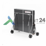 pingpongi laud rent lauatennise rent pingpongilaua rent pingpongi laud rent