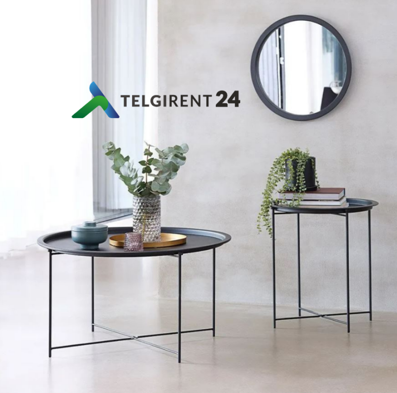 laudkeilykomplekt2 4