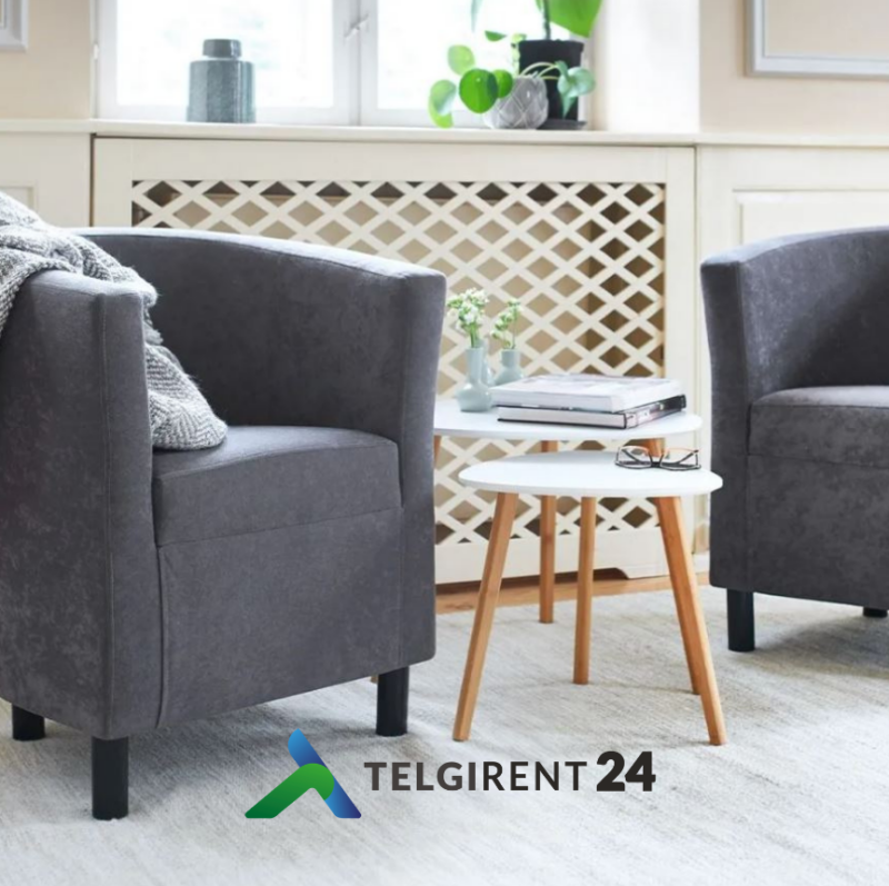 laudkellykomplekt2 4