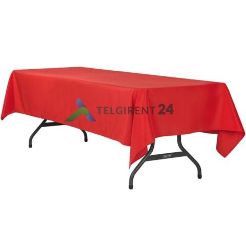 kandline laudlina punane müük