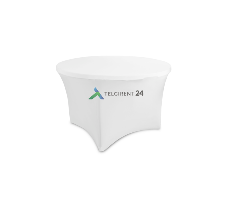 Laudlina stretch Q122 valge laudlinastretchvalge 1 4