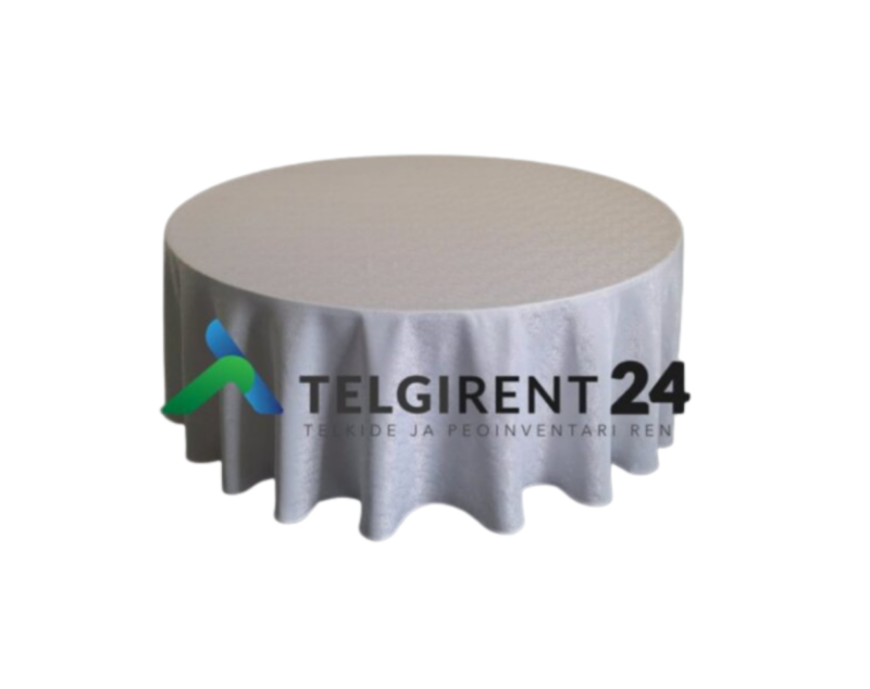 laudlinavalgemustriga-1