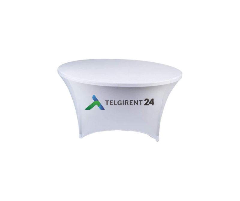 Ümmargune stretch laudlina Q180 laudlins150cmlauale 3