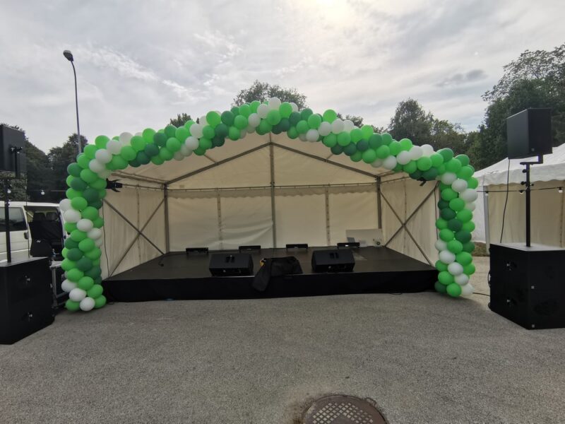 lavade rent lavapoodiumi rent lavatelk alternatiivlava rent lava rent 17