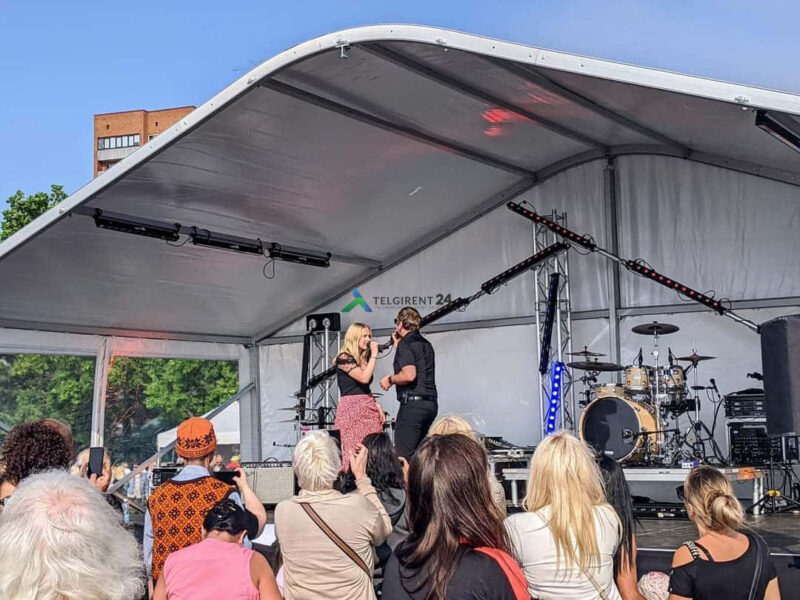 lavapoodiumite rent lavade rent alternatiivlava kaartelgi rent