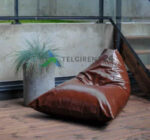 lebotool pruun kott-tool pruun tool lebotoolid kott-toolid