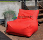 lebotool punane kott-tool punane tool lebotoolid kott-toolid