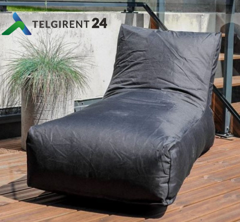 Lebotool kott-tool Lebotoolid rendiks Kott-tool rent Peoinventari rent ja müük Lebotool rent must kott-tool