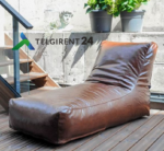 Lebotool kott-tool Lebotoolid rendiks Kott-tool rent Peoinventari rent ja müük Lebotool rent Pruun kott-tool