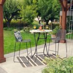 lifetime pukklaud 8036