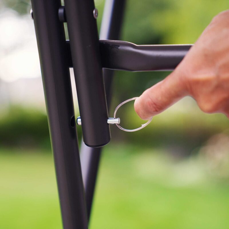 lifetime pukklaud püstiseisulaud 80362 müük