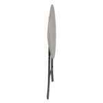 lifetime pukklaud püstiseisulaud 80362 müük