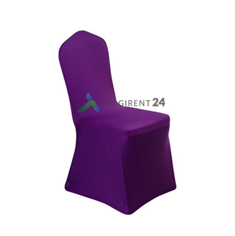 Toolikate stretch lilla lillatoolikate 2 2