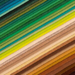 vaipkatte müük messivaiba rent