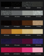 messivaip kataloog vaipkatte müük messivaiba müük